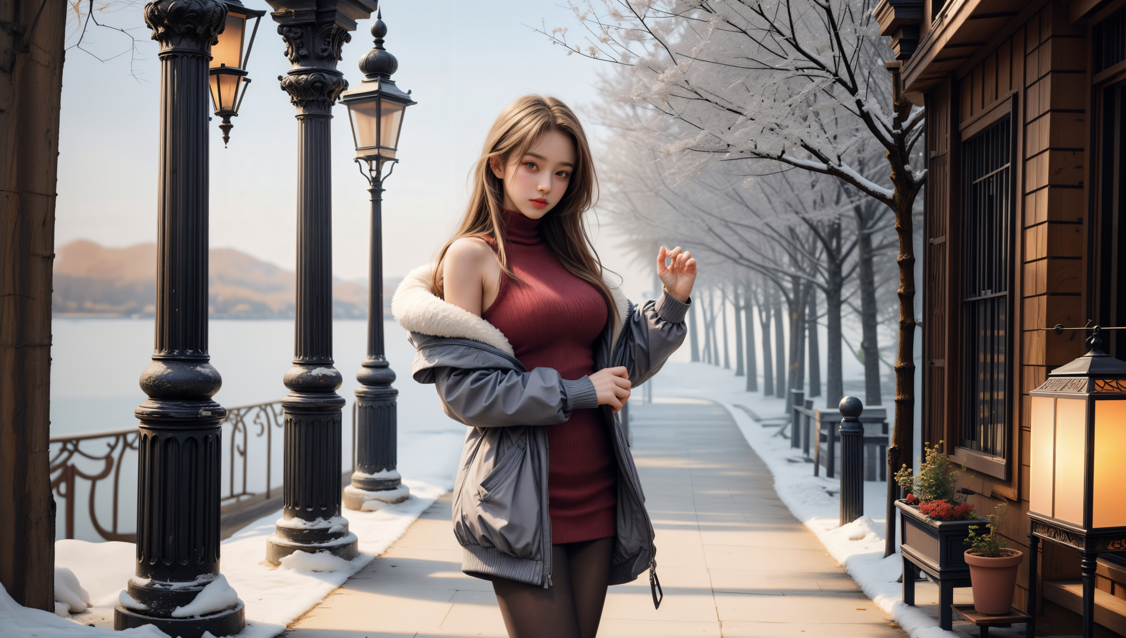 欧洲毛片免费观看-亚洲女同高潮久久久-亚洲视频一区二区三区免费观看-国内精品久久影院_日本淫妇一区二区三区-男人天堂网欧美国产在线观看-八戒影院在线观看-国产清纯一区二区在线观看|“辉煌60载 魅力新西藏”集中采访活动启动